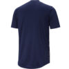 Camiseta del MCFC 20-21 «Azul Marino»