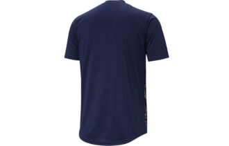Camiseta del MCFC 20-21 «Azul Marino»