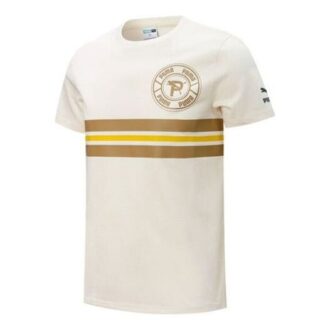 Camiseta deportiva «blanca»