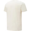 Camiseta deportiva «blanca»