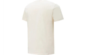 Camiseta deportiva «blanca»