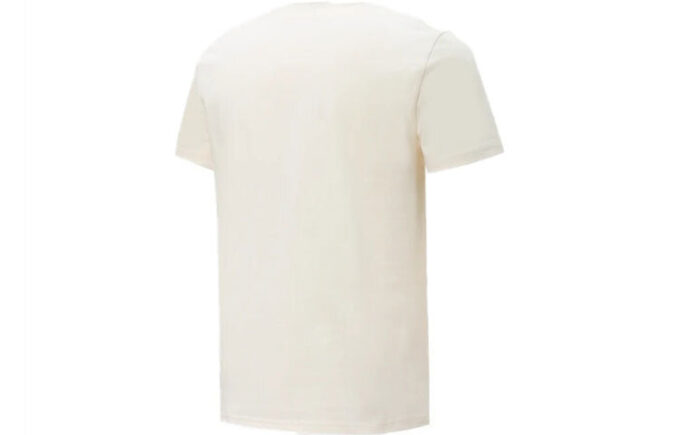 Camiseta deportiva «blanca»