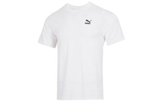 Camiseta deportiva con eslogan «Blanca»