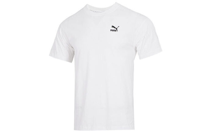 Camiseta deportiva con eslogan «Blanca»