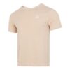 Camiseta deportiva con logo «Caqui»