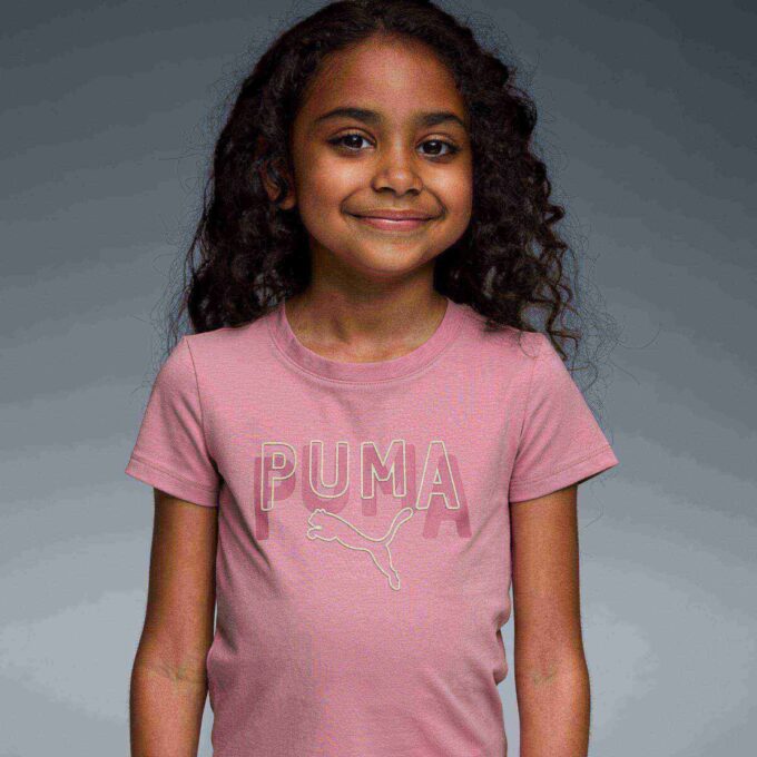 Camiseta elástica para bebé Class Pack Big Kids Camiseta elástica para bebé Class Pack Big Kids