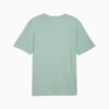 Camiseta Essentials Logo Lab para hombre