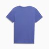 Camiseta Essentials Logo Lab para mujer