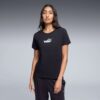 Camiseta Essentials Nature para mujer