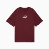Camiseta Essentials Nature para mujer