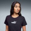 Camiseta Essentials Nature para mujer