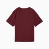 Camiseta Essentials Nature para mujer