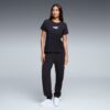 Camiseta Essentials Nature para mujer