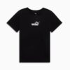 Camiseta Essentials Nature para mujer