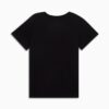Camiseta Essentials Nature para mujer