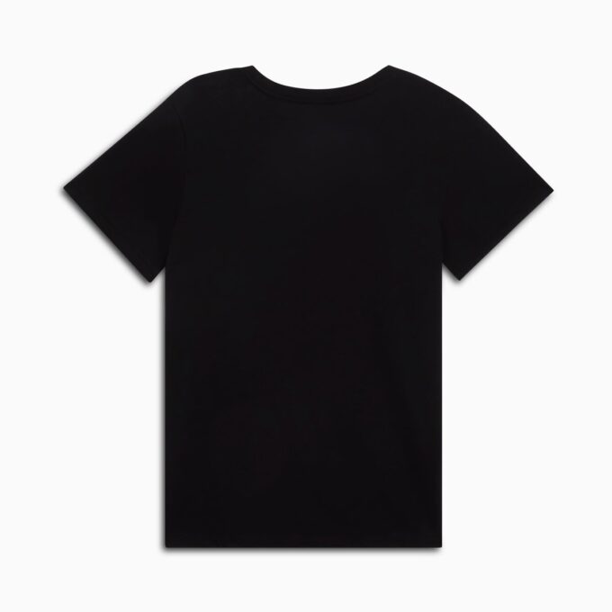 Camiseta Essentials Nature para mujer