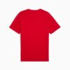 Camiseta Essentials No. 1 Logo para hombre