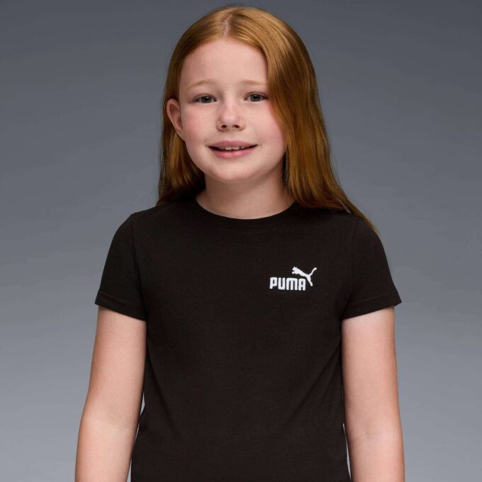 Camiseta Essentials para bebés y niños grandes Camiseta Essentials para bebés y niños grandes