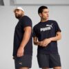 Camiseta Essentials para hombre