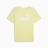 Camiseta Essentials para hombre