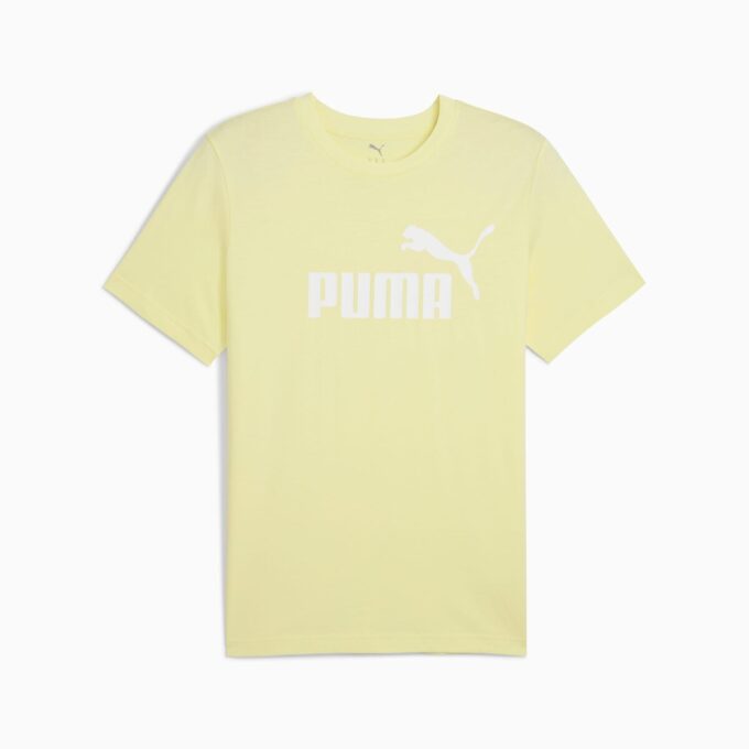 Camiseta Essentials para hombre