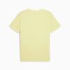 Camiseta Essentials para hombre