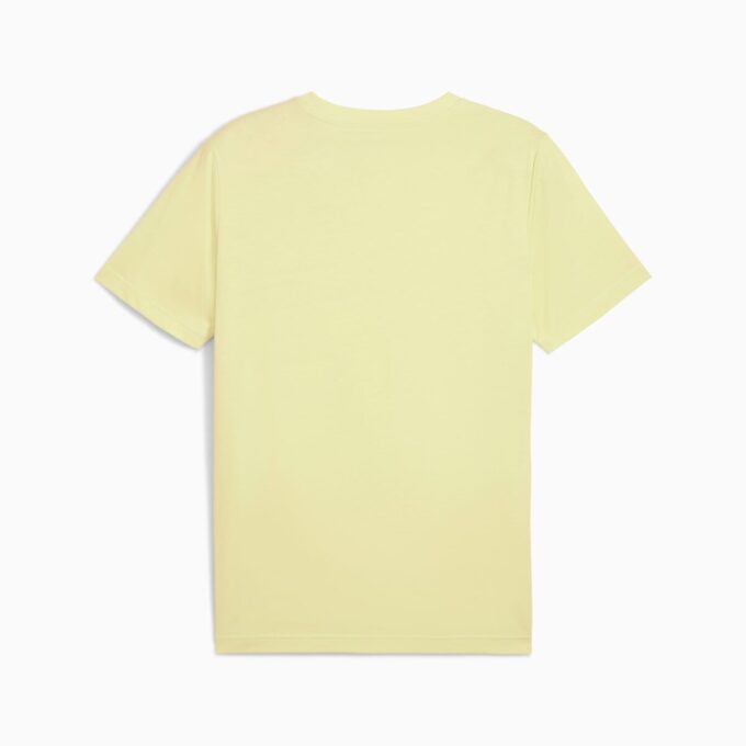 Camiseta Essentials para hombre