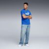 Camiseta Essentials para hombre