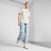 Camiseta Essentials para hombre