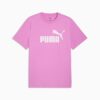 Camiseta Essentials para hombre