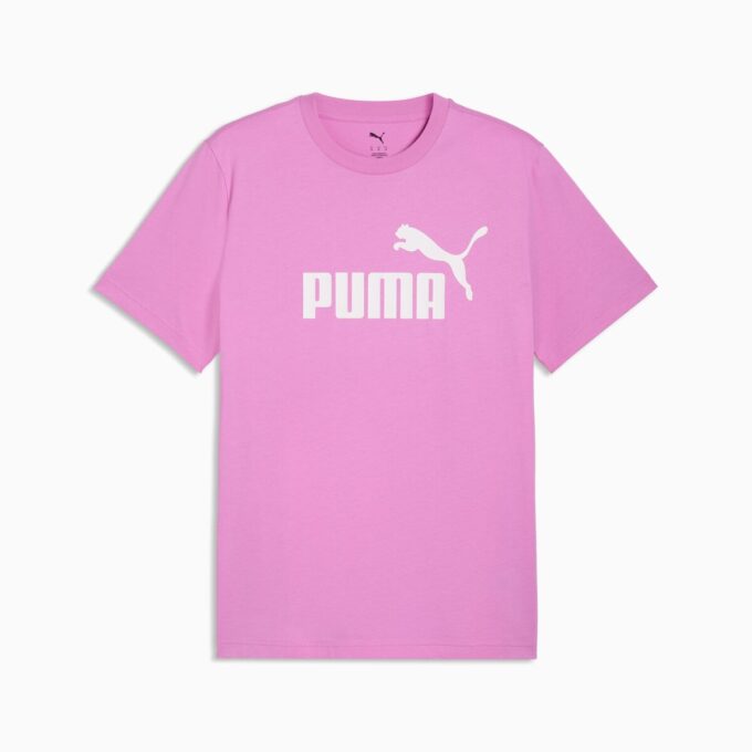 Camiseta Essentials para hombre