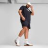 Camiseta Essentials para hombre