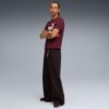 Camiseta Essentials para hombre