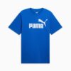 Camiseta Essentials para hombre
