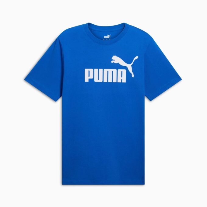 Camiseta Essentials para hombre