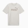Camiseta Essentials para hombre