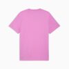 Camiseta Essentials para hombre