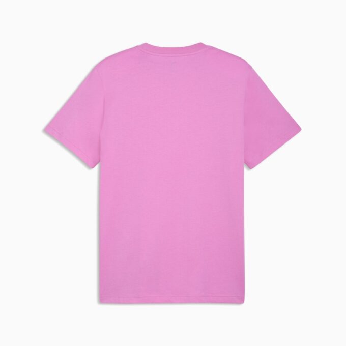 Camiseta Essentials para hombre