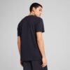 Camiseta Essentials para hombre