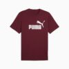 Camiseta Essentials para hombre