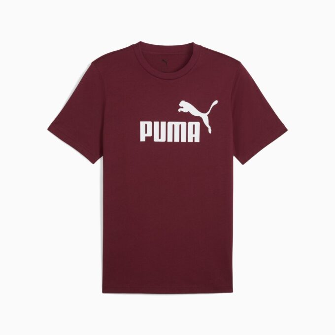 Camiseta Essentials para hombre