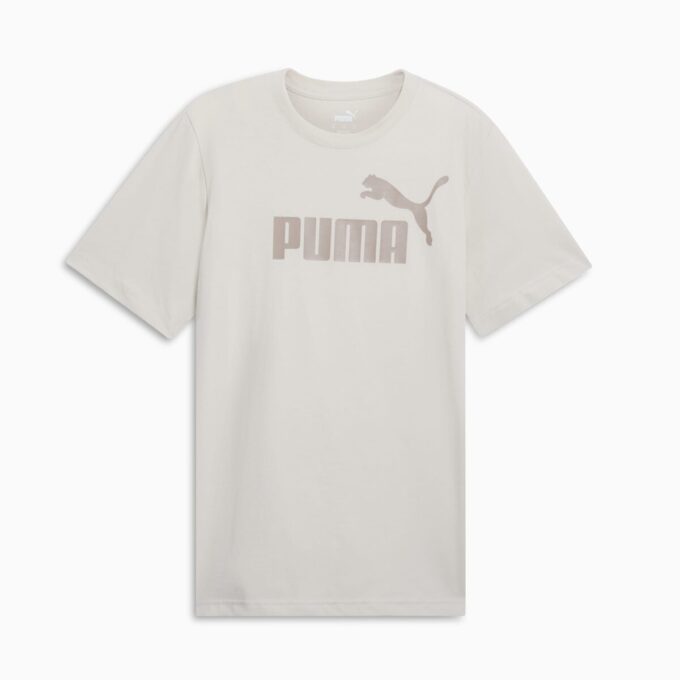 Camiseta Essentials para hombre