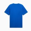 Camiseta Essentials para hombre