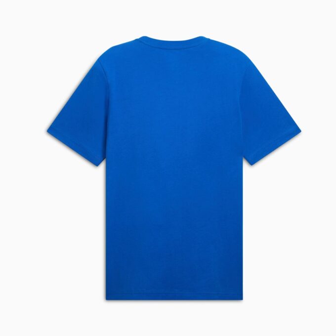 Camiseta Essentials para hombre