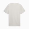 Camiseta Essentials para hombre