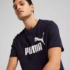 Camiseta Essentials para hombre