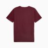Camiseta Essentials para hombre