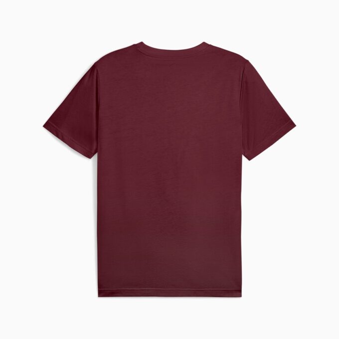 Camiseta Essentials para hombre