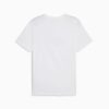 Camiseta Essentials No. 1 Logo para hombre