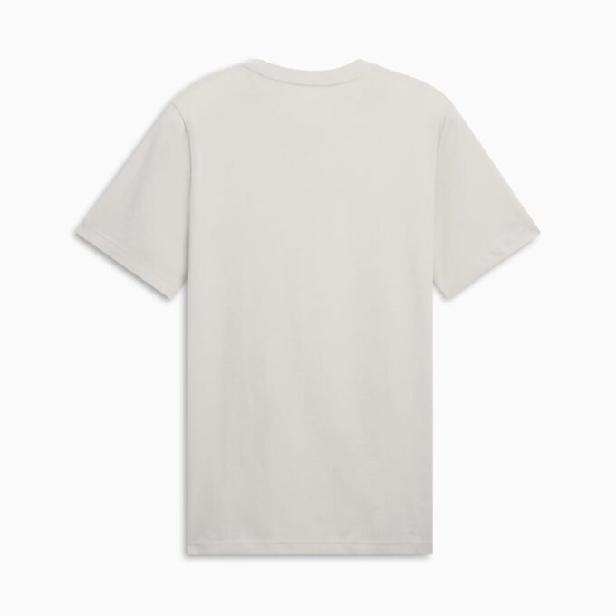 Camiseta Essentials para hombre
